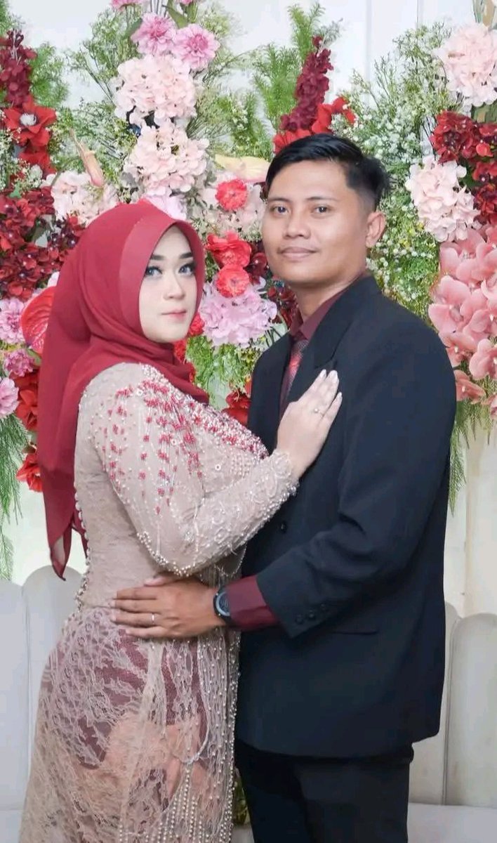 hotboy_tb's tweet photo. Bu guru salsa yg lagi viral 🕵️
https://t.co/gUrAV7nuIj

https://t.co/gUrAV7nuIj
BU GURU SALSA VIRAL
https://t.co/gUrAV7nuIj

https://t.co/gUrAV7nuIj
 Full Viral Dood Reall
https://t.co/gUrAV7nuIj https://t.co/RjNfFnLw1P