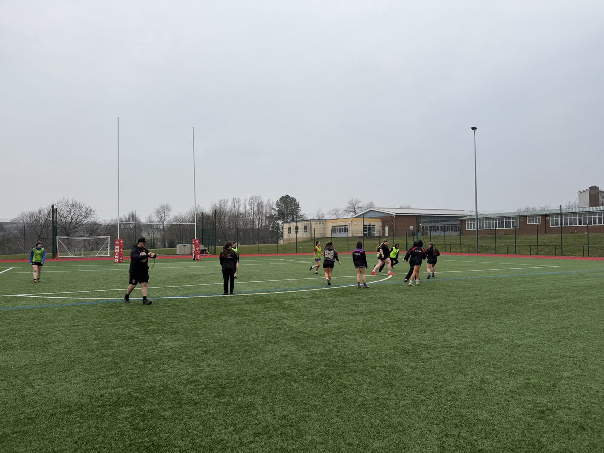 Jake Allen (@ja3_rugby) on Twitter photo ๐ฌ๐ท๐ท๐๐ผ๐ต
Session 8/8 complete this evening at <a href="/Blackwood_Comp/">Blackwood Comp.</a> 3G ๐
Huge thank you to the 62 girls who registered and turned up across the 8 weeks of the programme!
External Playing Opportunity Next๐ช๐ผ
Friday - 7:30pm KO <a href="/CSEYstradMynach/">CSE Ystrad Mynach</a>
See You There ๐๐ #MonVsRCT ๐ต๐ด ๐ฌ๐ท๐ท๐๐ผ๐ต
Session 8/8 complete this evening at <a href="/Blackwood_Comp/">Blackwood Comp.</a> 3G ๐
Huge thank you to the 62 girls who registered and turned up across the 8 weeks of the programme!
External Playing Opportunity Next๐ช๐ผ
Friday - 7:30pm KO <a href="/CSEYstradMynach/">CSE Ystrad Mynach</a>
See You There ๐๐ #MonVsRCT ๐ต๐ด