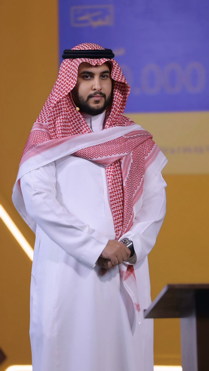 اليوم السادس في برنامجكم #الشيك مع بوعبدالله

▪︎تابع حسابنا <a href="/Alwaleed_projec/">🇸🇦💚 Fans غازي_الذيابي</a> 
▪︎رتويت وتفضيل للتغريدة ♥️
▪︎شارك في هاشتاق 👇🏻
#الشيك_مع_بوعبدالله7

🔸️تطبق الشروط والأحكام.

🔸️جوائز اليوم🔸️
🔺سيارة رنج روفر آخر موديل
🔺شيكات تصل لغاية 500 ألف ريال سعودي