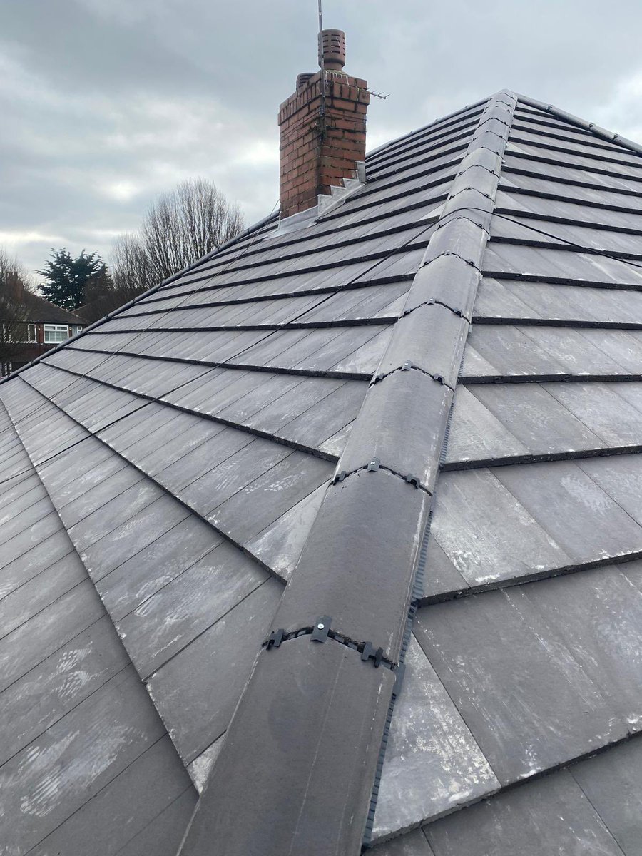 ServicesRoofing's tweet photo. https://t.co/IYYMTRmqkN https://t.co/skkhVIiWaC