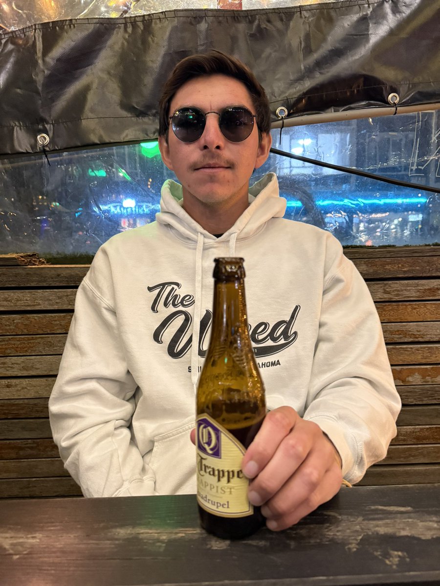 Wyatt Flores tweet media