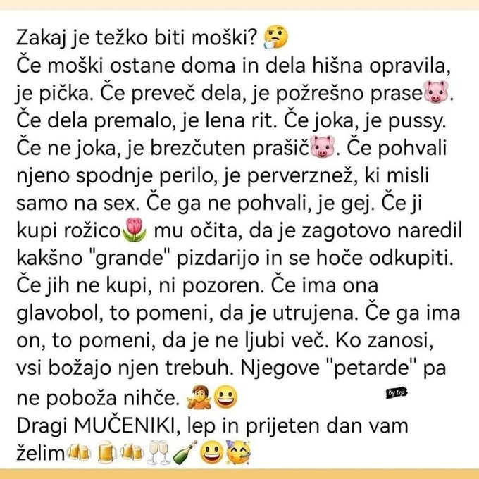 GlszzQ9WEAAup3R