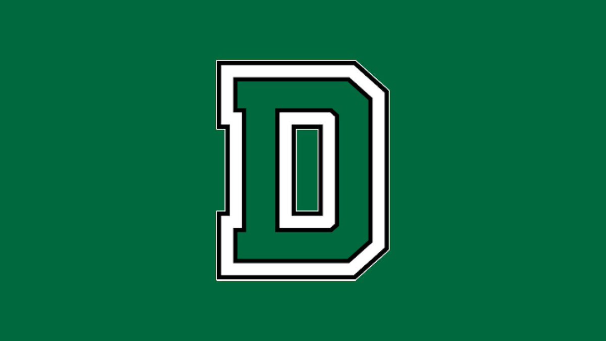 Gabe Davis-Ray (@gabe_davis5) on Twitter photo #AGTG After a great conversation with <a href="/CoachBracken/">Kevin Bracken</a>, I am blessed to receive an offer from <a href="/DartmouthFTBL/">Dartmouth Football</a>!!
<a href="/CACoachMiller/">Coach Miller</a>
<a href="/CA__Football/">Columbus Academy FB</a> #AGTG After a great conversation with <a href="/CoachBracken/">Kevin Bracken</a>, I am blessed to receive an offer from <a href="/DartmouthFTBL/">Dartmouth Football</a>!!
<a href="/CACoachMiller/">Coach Miller</a>
<a href="/CA__Football/">Columbus Academy FB</a>