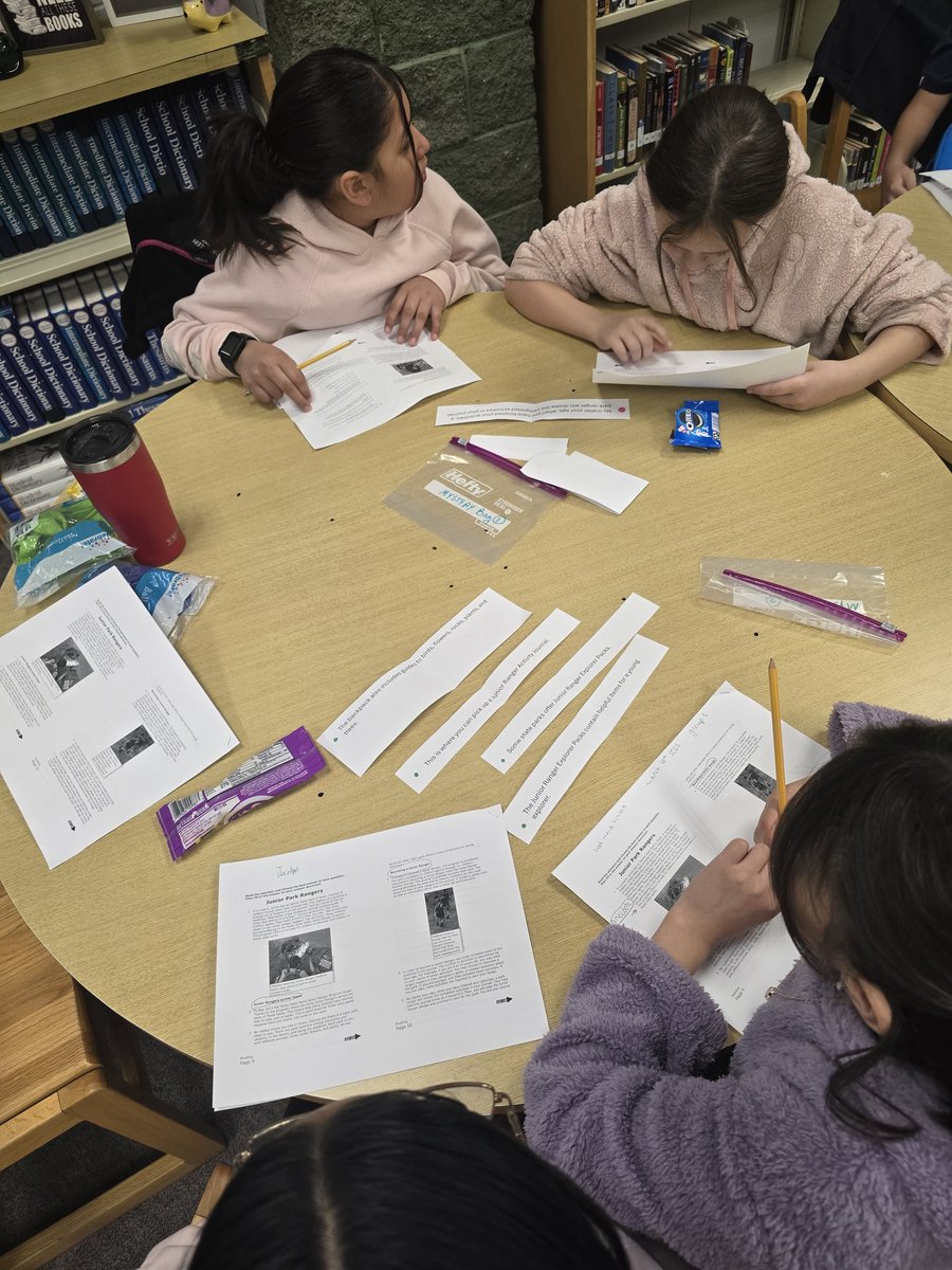 Jackie Thomas tweet media