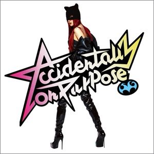 KangseulgiUSA's tweet image. Don’t forget to purchase Accidentally on Purpose on iTunes Store. The chart is beginning to move! 

Accidentally On Purpose - The 2nd Mini Album - EP by SEULGI music.apple.com/us/album/accid…