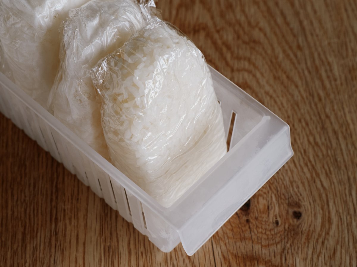 しらたき様ご依頼品_3Dプリント製作物 しらたき様ご依頼品_3Dプリント製作物