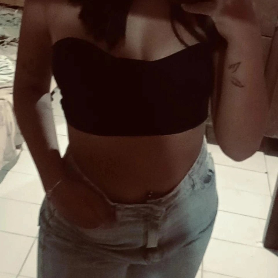 #NuevaFotoDePerfil
