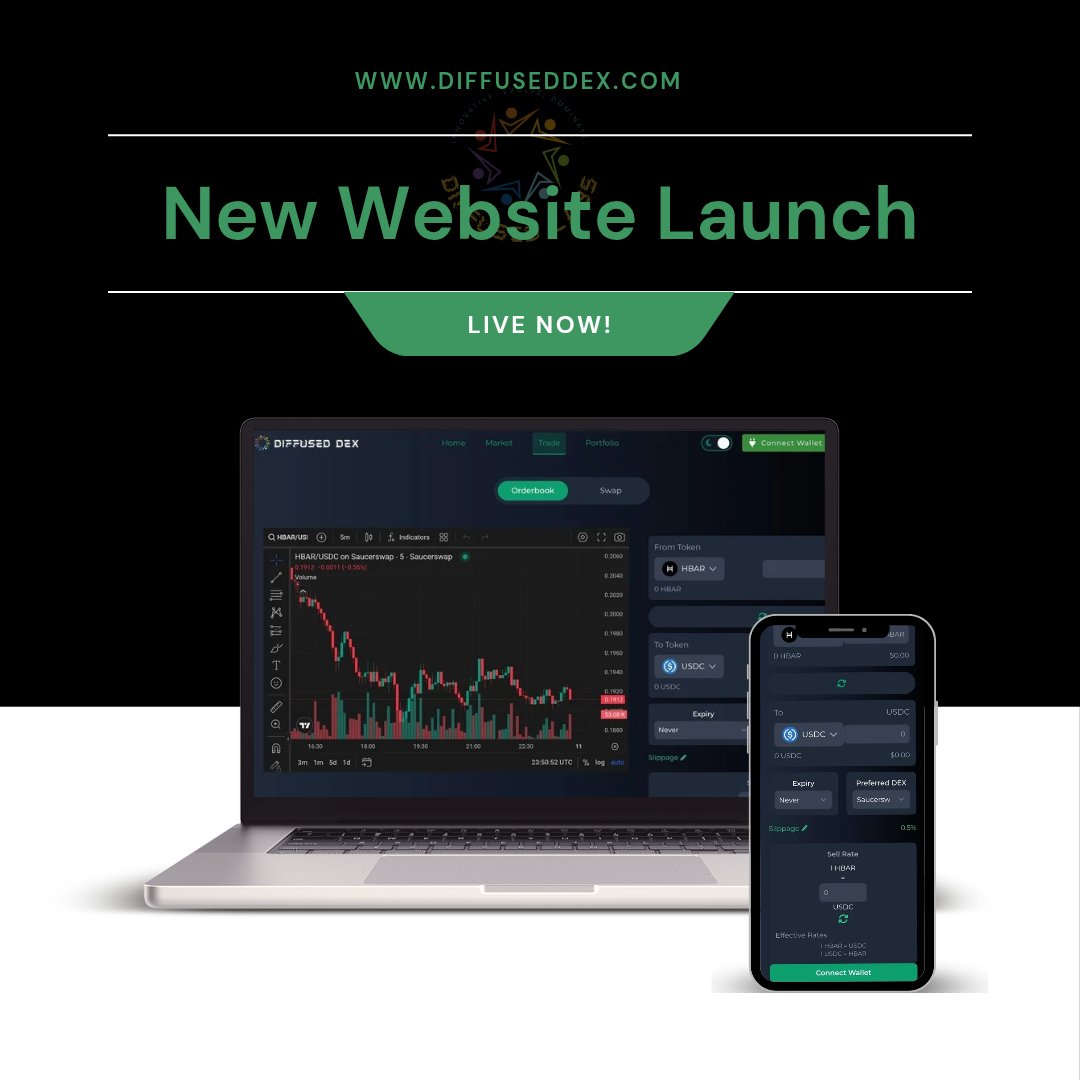 Paul ℏ tweet media