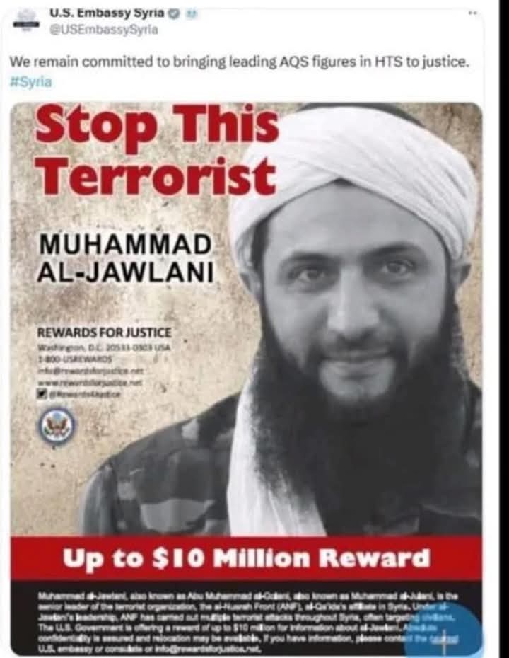 الارهابين اذا الحنش (الثعبان)يبدل جلدته فهم مستحيل يبدلونها 
مشاهد مؤلمه جدا نشاهدها ويتم تصويرها بيديهم ونشرها اين الاسلام منهم 
فالاسلام بريء من الارهابين والقتله كما عندنا بريء من الفاسدين سراق المال العام والخونه والعملاء باسم الدين