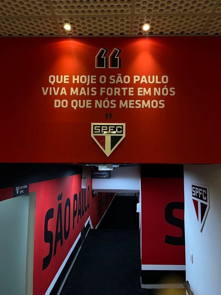 grlopes__'s tweet photo. https://t.co/V6f0JSS2An