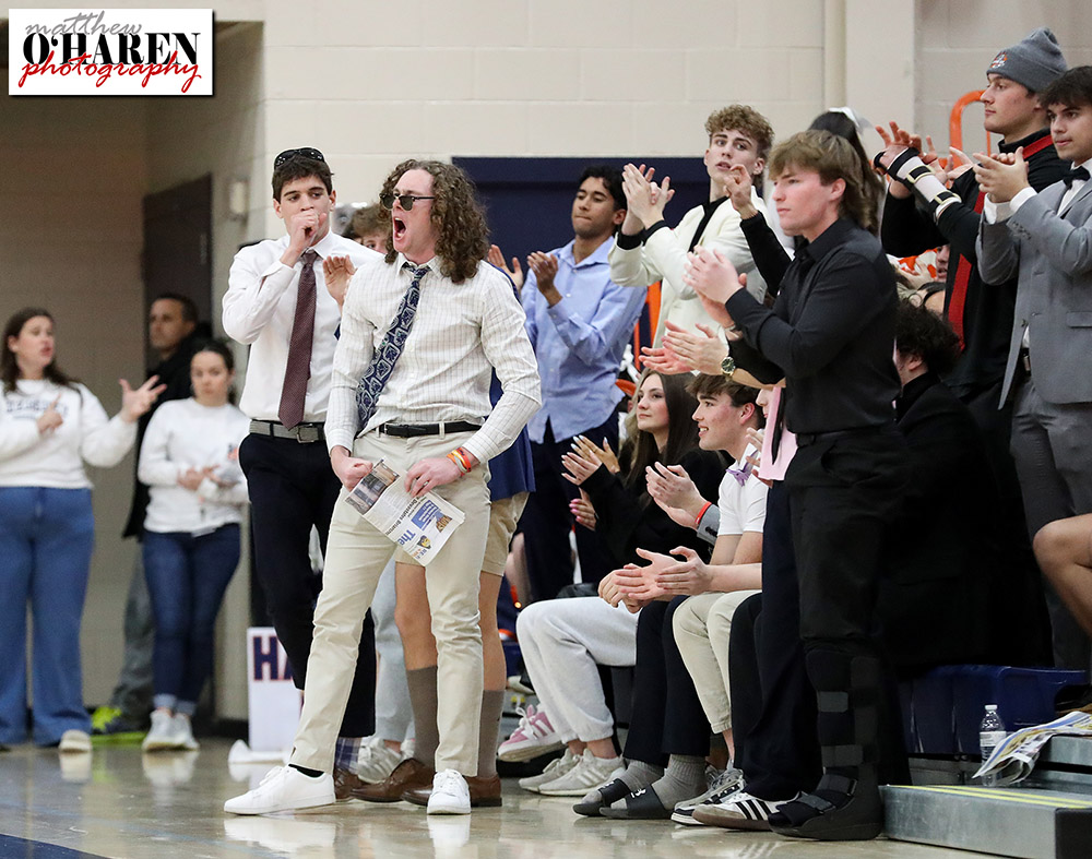 Matthew O'Haren Photography (@moharenphoto) on Twitter photo .<a href="/DTSDathletics/">Hershey Athletics</a> defeated <a href="/basketball_pt/">PTBoysBasketball</a> 52-43 in the first round of the #PIAA State Basketball Championships played Friday at Hershey High School. #HersheyTrojans #DerryTownship #DTSD #TrojansRiseUp #TrojanPride #HersheyPA #PennLive <a href="/PTWarriors/">Penn-Trafford Athletics</a> <a href="/PennTraffordSD/">Penn-Trafford School District</a> <a href="/GrossEvan1/">Evan Gross</a> .<a href="/DTSDathletics/">Hershey Athletics</a> defeated <a href="/basketball_pt/">PTBoysBasketball</a> 52-43 in the first round of the #PIAA State Basketball Championships played Friday at Hershey High School. #HersheyTrojans #DerryTownship #DTSD #TrojansRiseUp #TrojanPride #HersheyPA #PennLive <a href="/PTWarriors/">Penn-Trafford Athletics</a> <a href="/PennTraffordSD/">Penn-Trafford School District</a> <a href="/GrossEvan1/">Evan Gross</a>