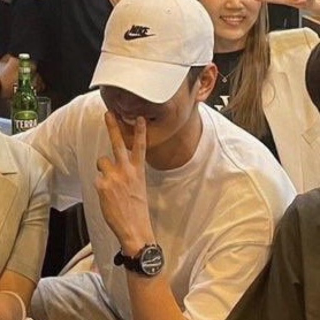 soso58588's tweet photo. 보고싶다 재영아 https://t.co/AKkTIiQmtW