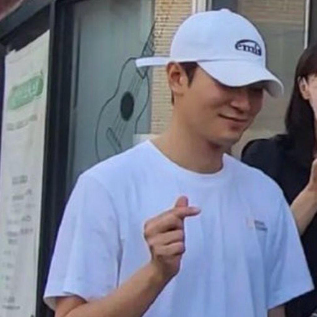 soso58588's tweet photo. 보고싶다 재영아 https://t.co/AKkTIiQmtW