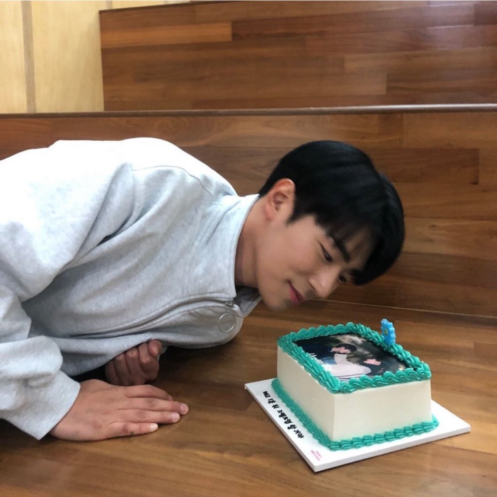 soso58588's tweet photo. 보고싶다 재영아 https://t.co/AKkTIiQmtW