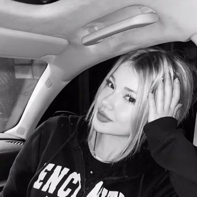 AhdouK's tweet photo. #NewProfilePic https://t.co/NEmuVFvv3A