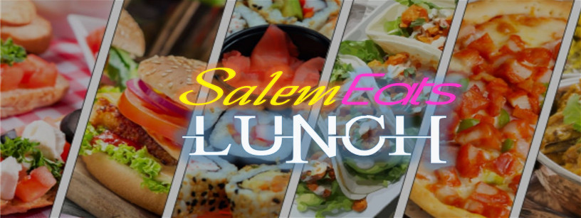 DayInSalem's tweet photo. https://t.co/dxYPoBw6ER Favorite Lunch Places in the Salem / Keizer area. Join our Facebook Group Today: https://t.co/dFbNkZxyBV Salem Eats Lunch https://t.co/nAfDM5bq9g #dayinsalem https://t.co/gZRppKMaIy