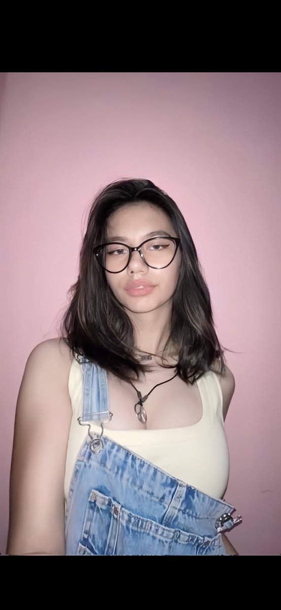 scrtbaeee's tweet photo. zalva https://t.co/fWDxCbE2t5
