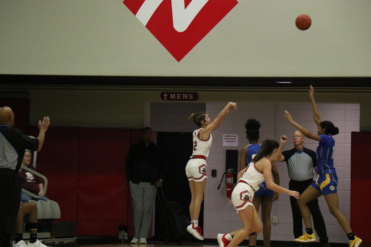 vs mission jv 22pts, 11 reb, 3ast, 3stl, 1blk