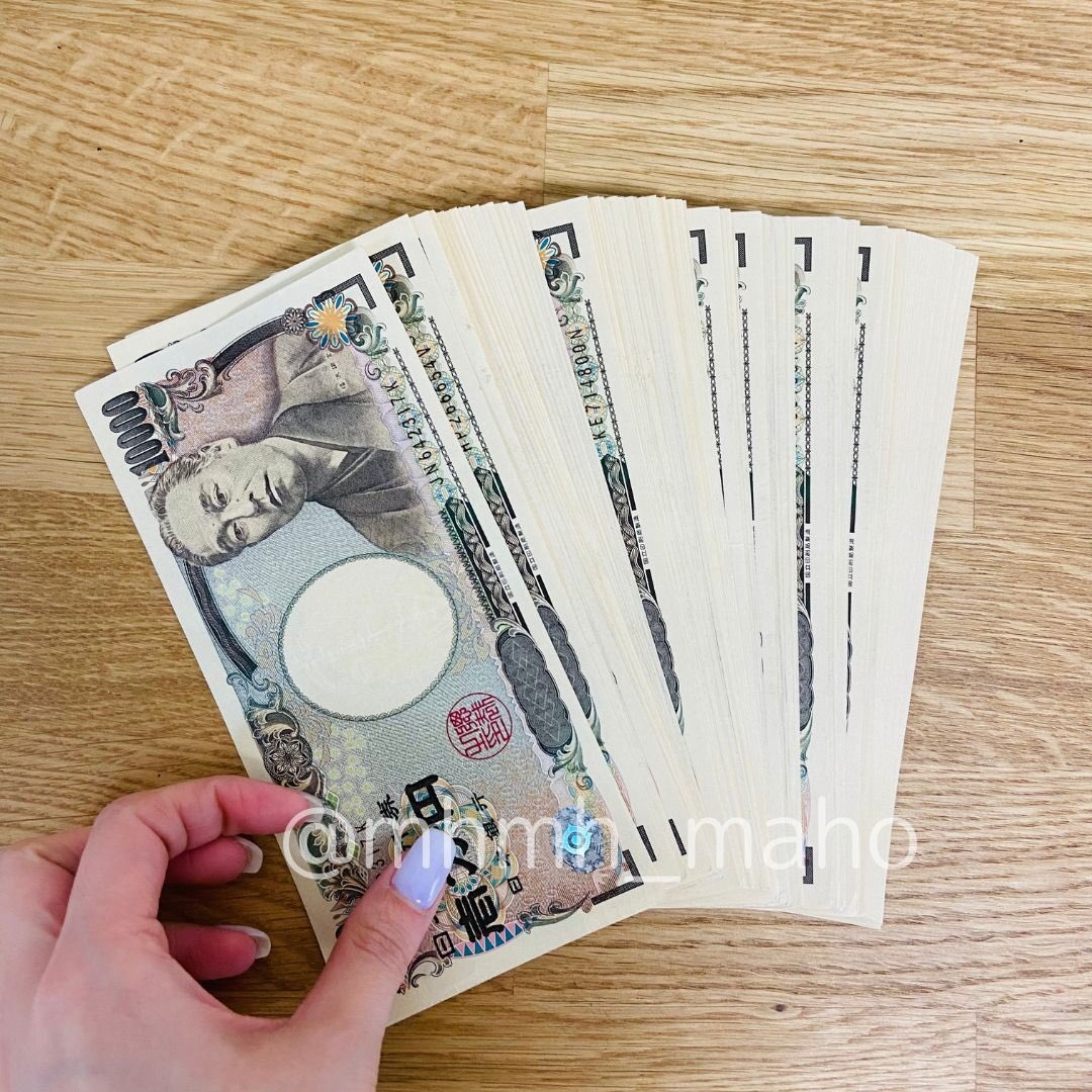 mhmh_maho's tweet photo. 今日も一生懸命振込していきます🥰

【1人1回・100万円】
①い い ね
②フォローでOK！

※受け取りはプロフみて https://t.co/sdHlVJZiyv