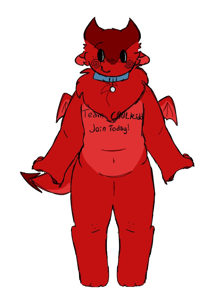 Tadpoleparty's tweet image. Oh and C00lkidd for more fandom reach #homicidalporkchops #forsakenroblox