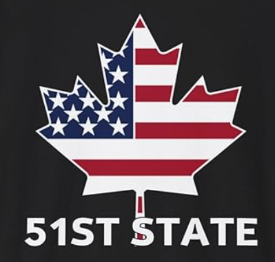 Anger Bang (@anger_bang) on Twitter photo 