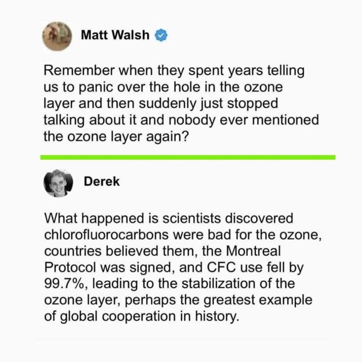 KyleKulinski's tweet photo. https://t.co/yLgs5EqcUD