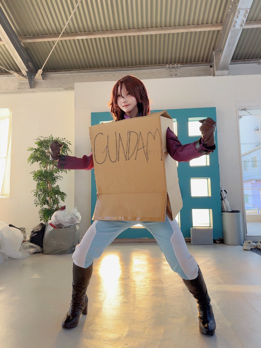 ありすおねえたま🍺 tweet media