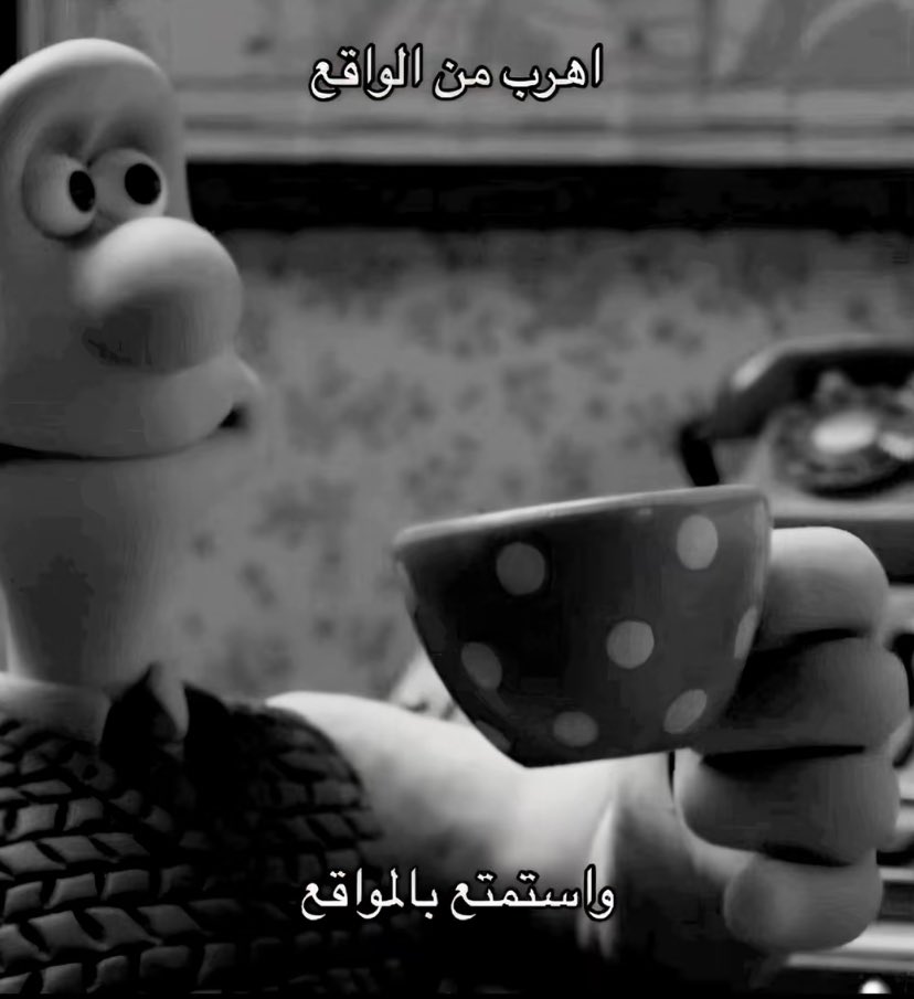 ِ (@euecz) on Twitter photo 