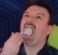 <a href="/BeamDetractor/">Detractor Beam</a> looks painful lmao