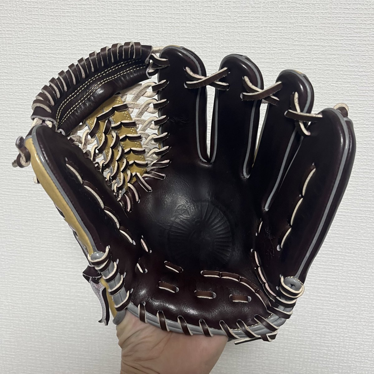 MYBB_Glove's tweet photo. #Day438
おはようございます。
この年齢になっても色んな面で落ち着きがありません😭
若い頃は安定を求めていたのに、今は好奇心に任せドキドキ感を求め挑戦する傾向にあります😅
それだけ心に余裕があるってことでポジティブに捉えておきます👍
#ご安全に https://t.co/6v7mME0LtX