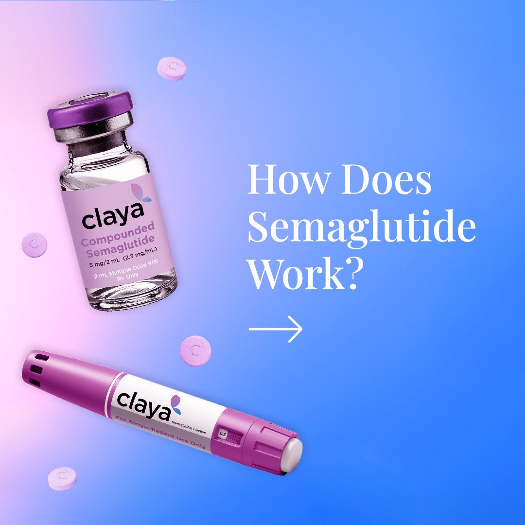 ClayaHealth tweet media