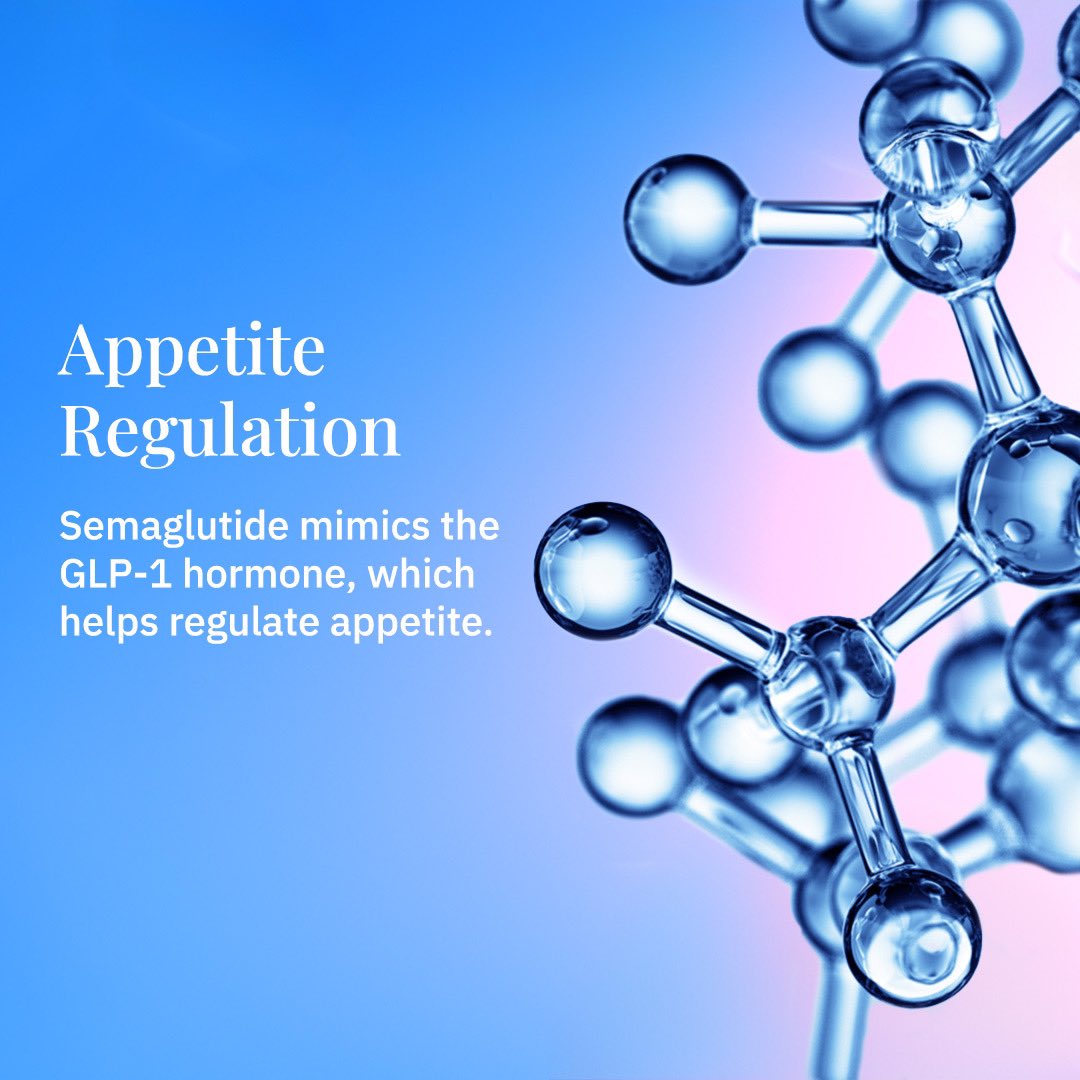 ClayaHealth tweet media