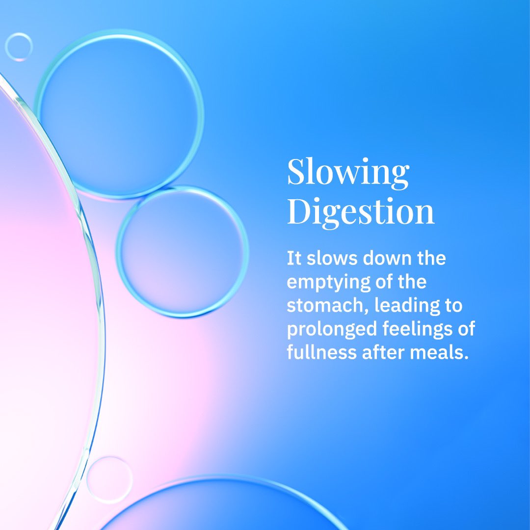 ClayaHealth tweet media