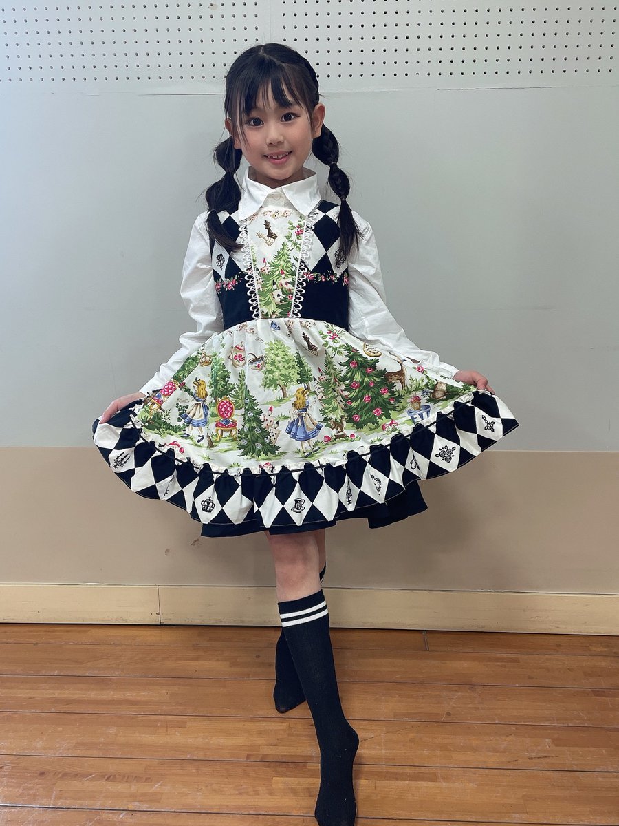 おはようございます☀️
今日はポカポカ〜✨
2年生も残りわずかだけど楽しんできます❤️

#スタマガフィール
#stamagafille
#氷菜