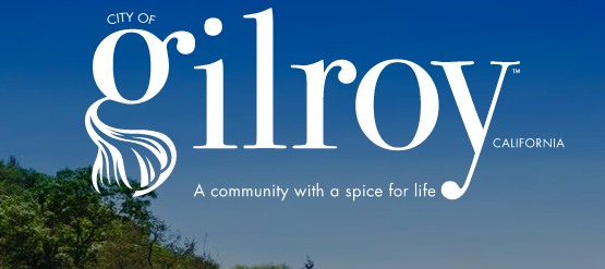 Preliminary agenda posted for the Gilroy City Council March 17 6pm regular meeting bit.ly/GilroyMarch17 The meetings will take place in the Council Chambers and public comment can be taken in person or via email. #HiltonForCouncil #Gilroy #GilMtg #GilroyBPAC #HiltonForGilroy