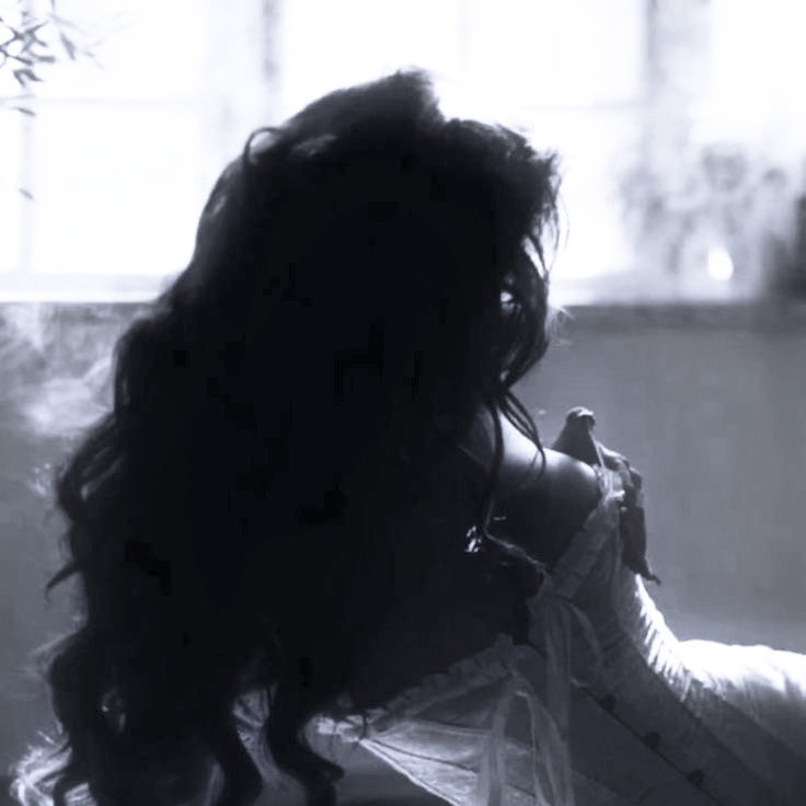 𝑾𝑖𝑛𝑡𝑒𝑟 𝑺𝑡𝑎𝑟𝑘 tweet media