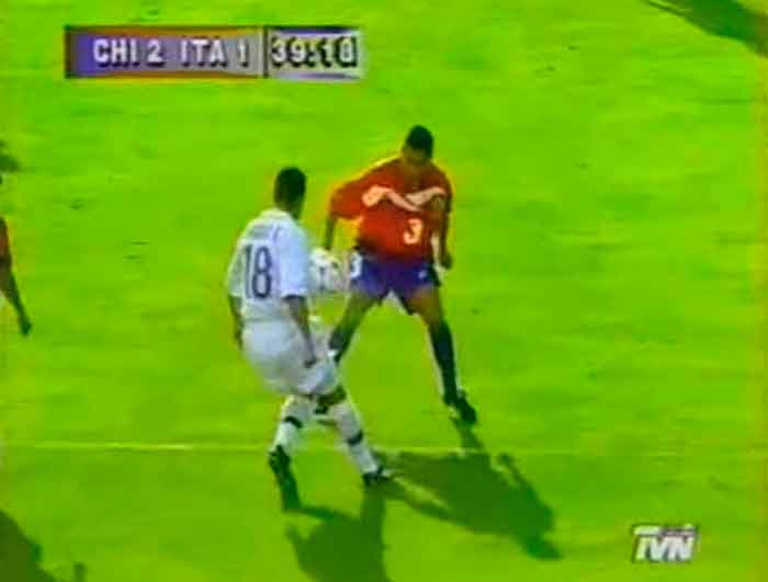 Felipe Chutzinski tweet media