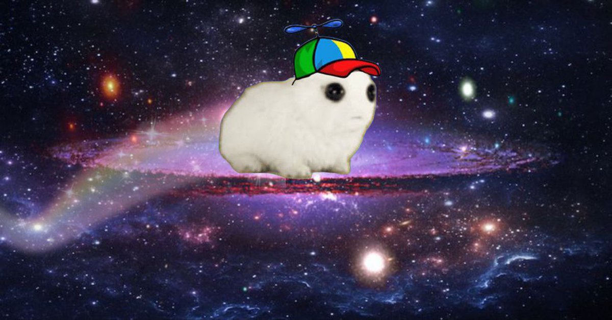 Astalasnaya tweet media