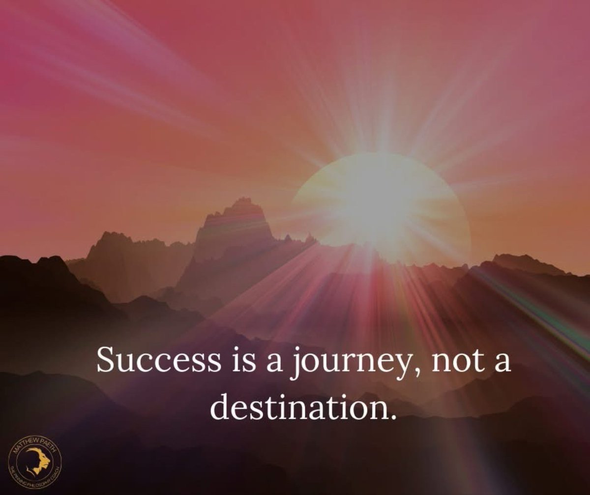 Matthew Paeth tweet media