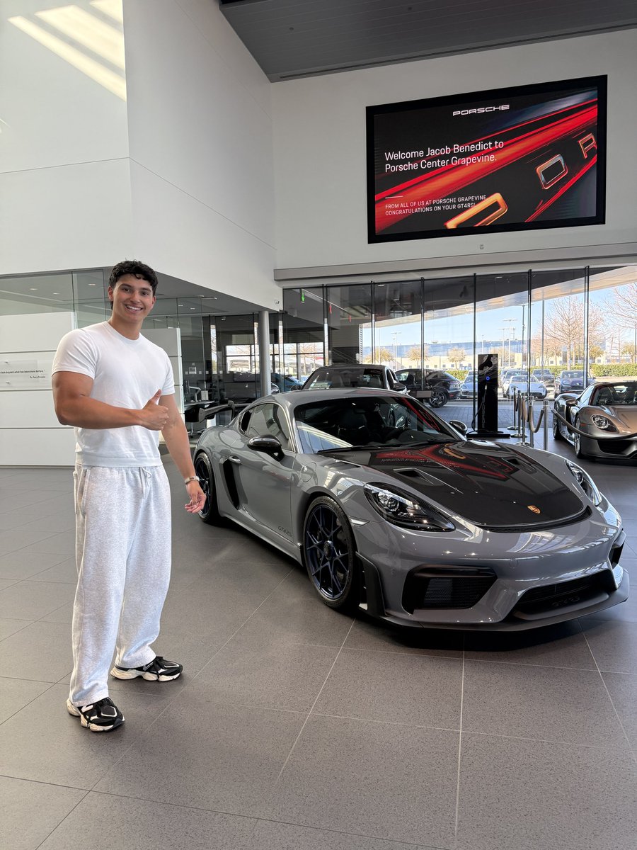 jake benedict tweet media