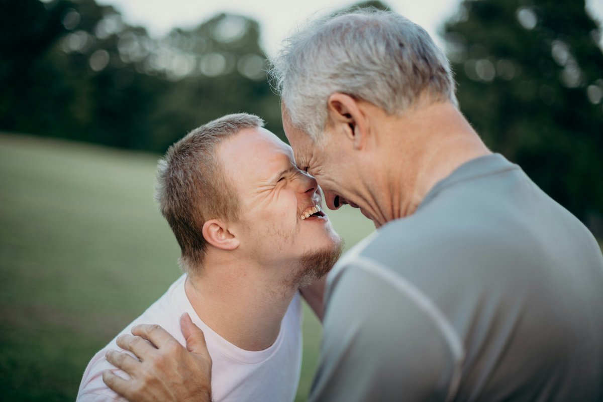 TettRotary's tweet photo. 🌟 Give Us A Break enriches the lives of children and young people with complex disabilities through accessible and inclusive activities. 🌈💜

We're happy to support such an amazing local charity! 🎉🙌

https://t.co/DHTtOOvBgu

#Rotary #MakeADifference https://t.co/Vpqed5HmXI