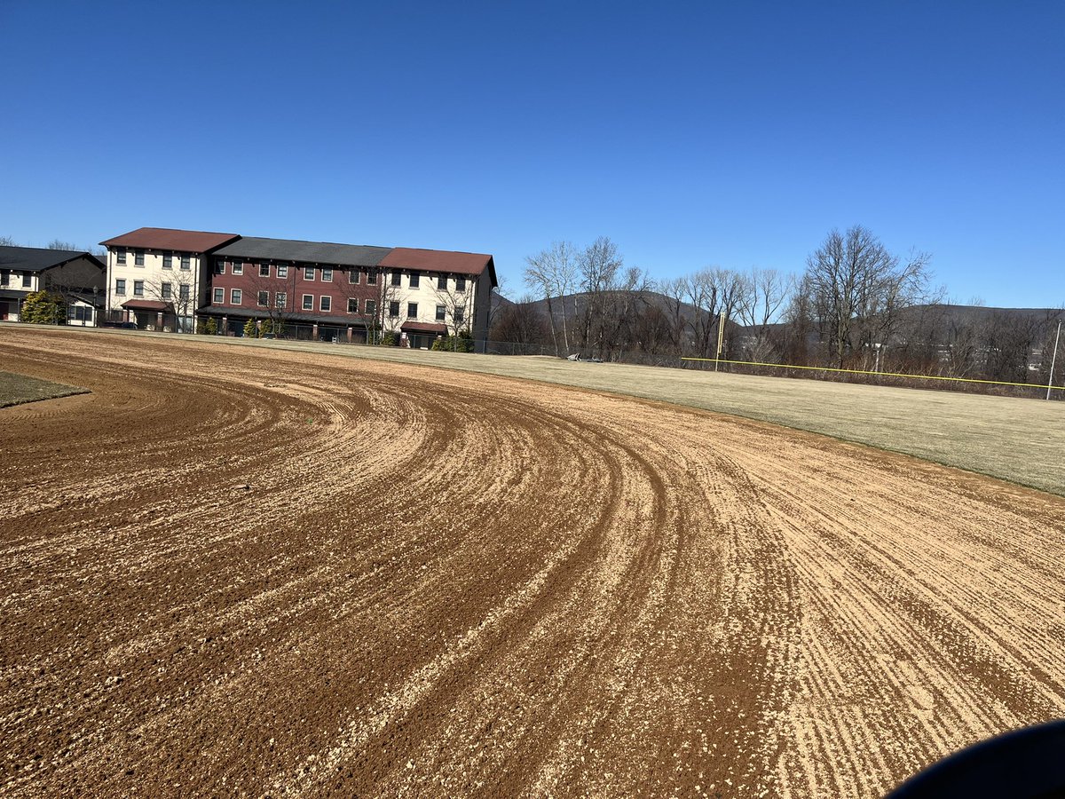 Rob Galdieri tweet media