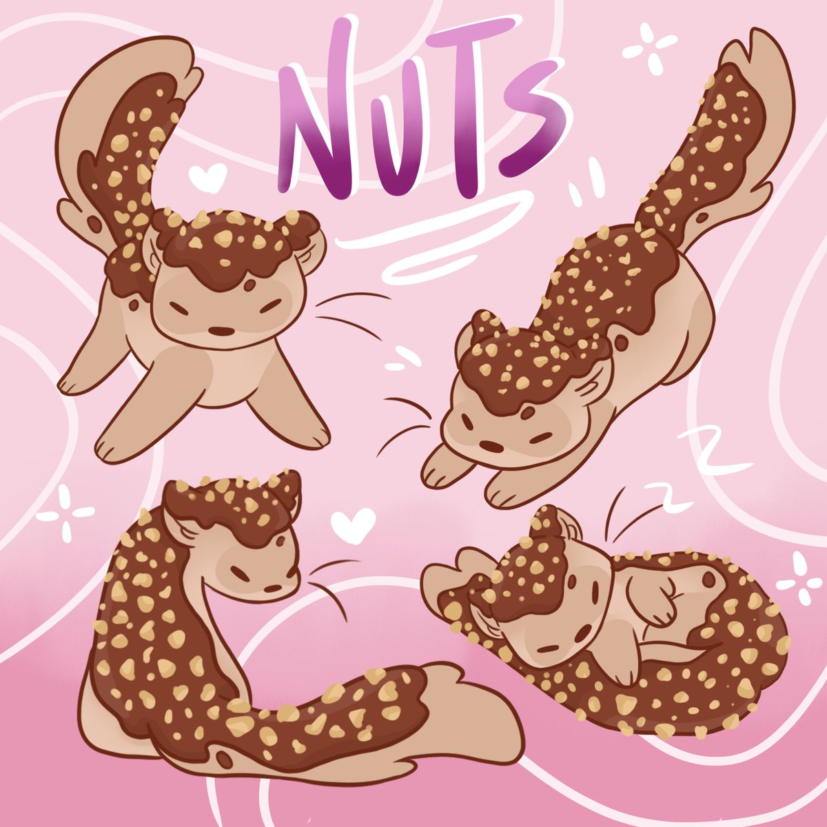 match 🧁🍒 tweet media