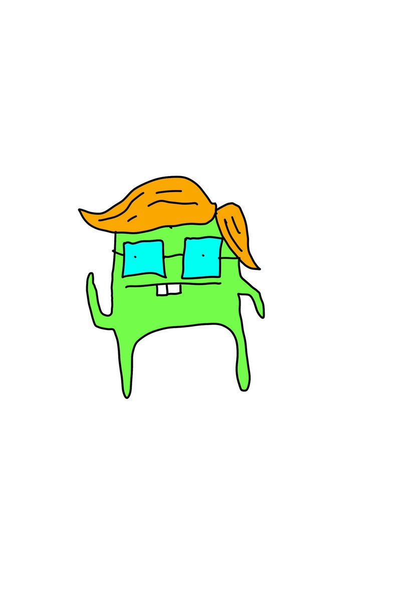 wimpy_sol's tweet photo. voted for this wimp, where is my portfolio? tf is ts? https://t.co/56dn6Wgpyw