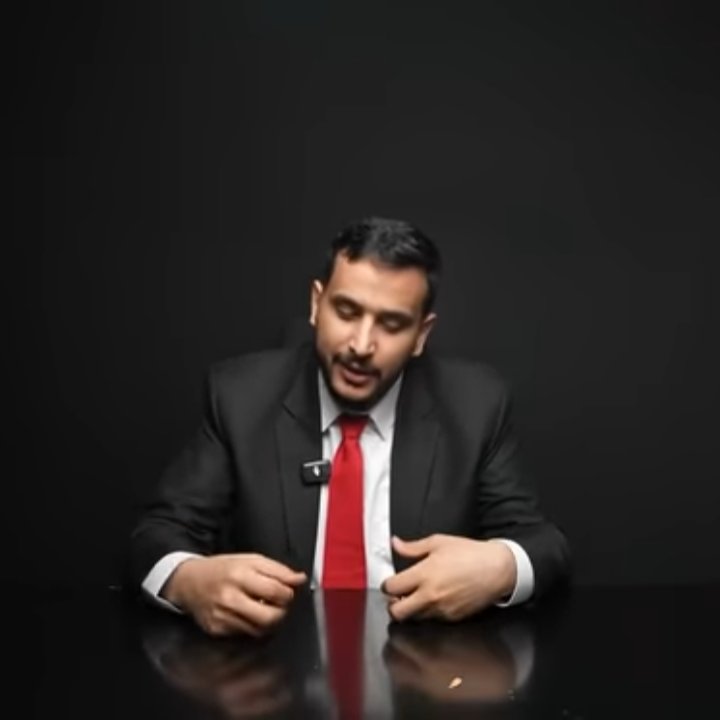 نجلاء العتيبي tweet media