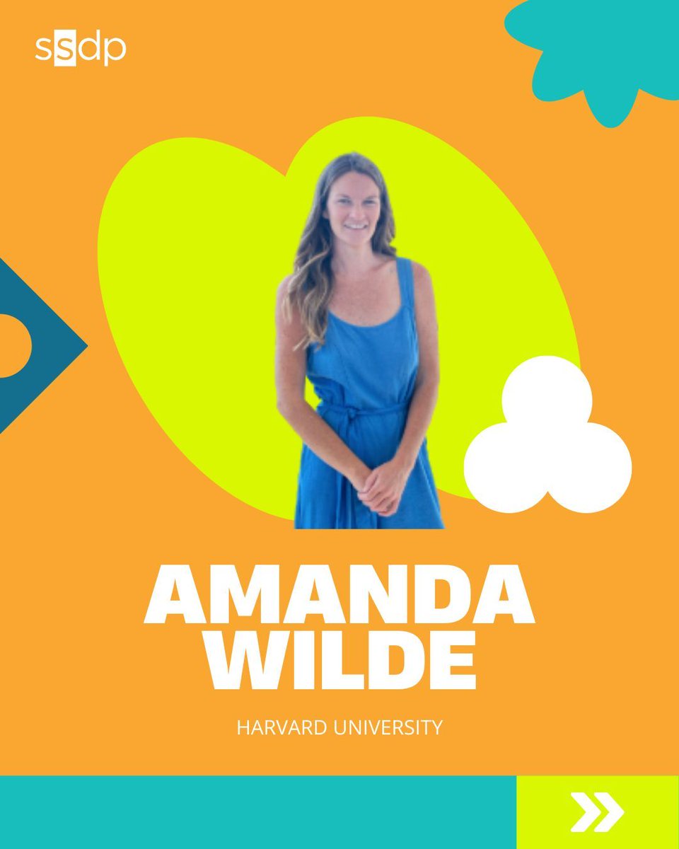 ssdpofficial's tweet image. Thanks to everyone voted in the new Board of Directors elections. Your support helps shape the future of our movement! We are excited to announce the selected new board members for our organization. #ssdp #leadtoinspire #bod