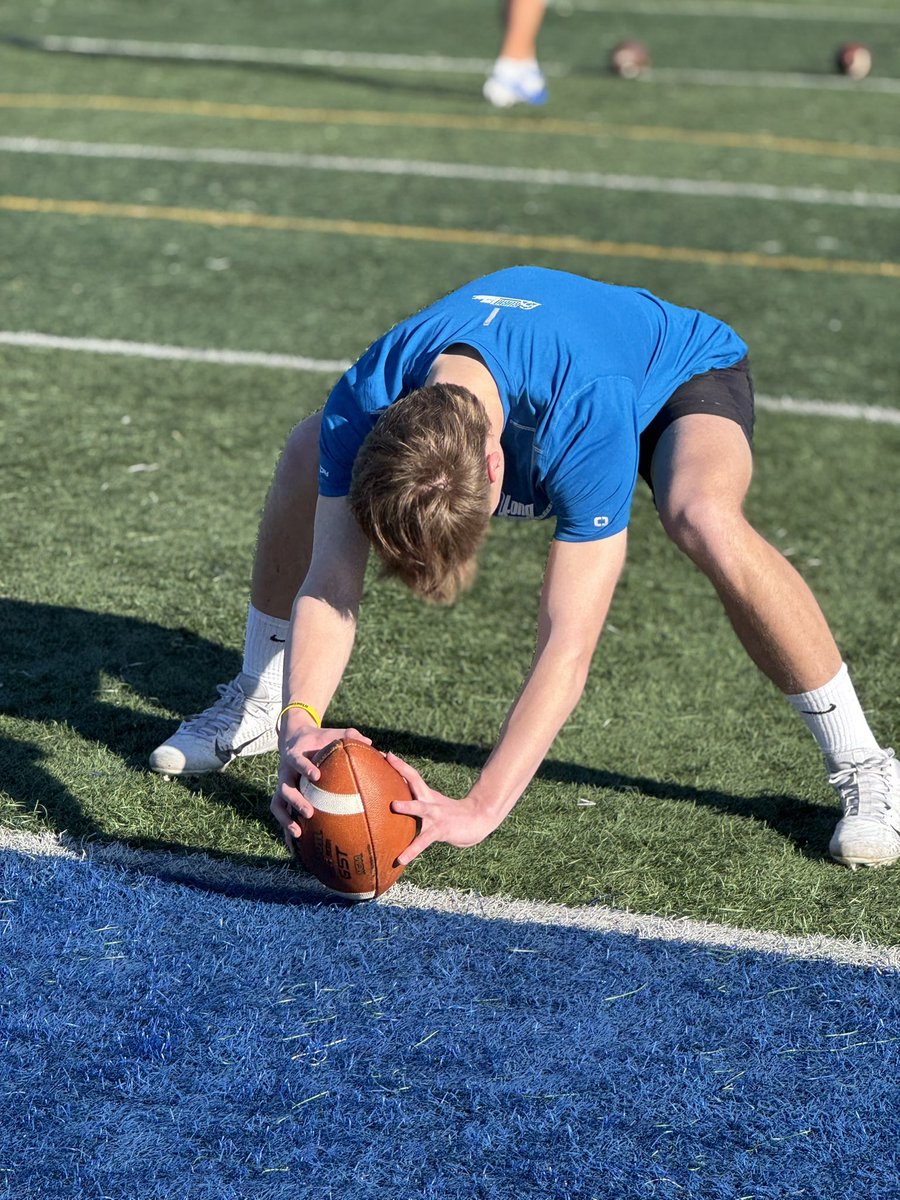 DettmanBrock's tweet image. I had a really good @TheChrisRubio camp on Sunday!  Thank you to my coaches for all the help this year.  Excited to start spring football this week!  #ToeTheLine
@WasatchFB @CruzARubio @coachgolds_ @Luke_whiting1 @daltonriggs47 @CoachClarkJ @IcemanCoaching