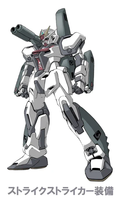 #過去作でどれだけ伸びるか無言でチャレンジ見た人もやる 