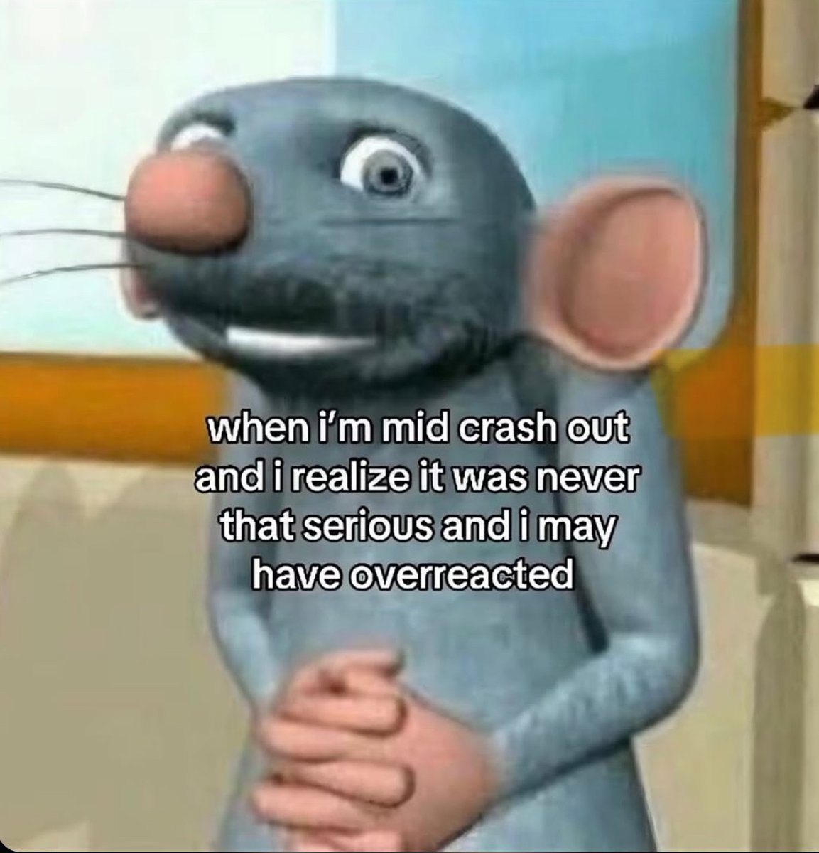 nocontextmemes's tweet photo. https://t.co/qEgJZrEqZE