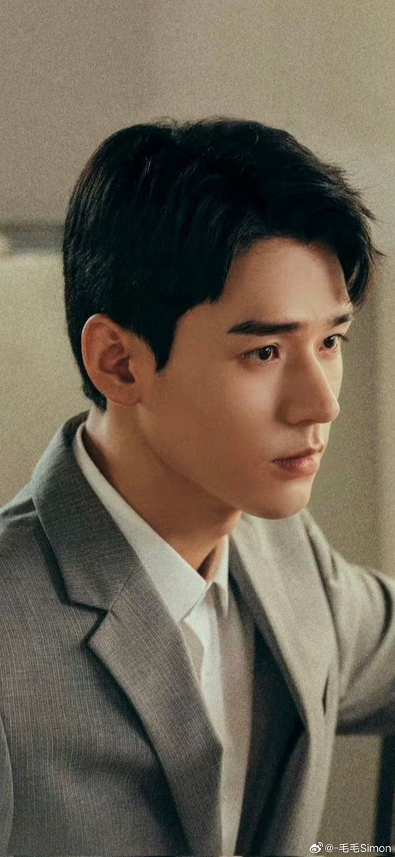 JeJeLoveJunjun's tweet photo. Good morning Junjun and JWX 🍄

🍄🤍🍄 love Junjun 💯 
#GongJun #กงจวิ้น #SimonGong #龚俊Simon #龚俊 #공준 #ゴンジュン #DreamGarden #LinShen https://t.co/cUqeMf4d2m